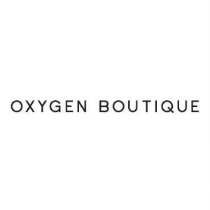 无门槛7折 来自英国的小众买手店Oxygen Boutique 精选服饰、配饰、护肤保健品热卖