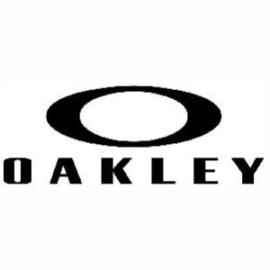 Oakley官网 太阳镜、户外运动服饰限时闪促 防风夹克$57