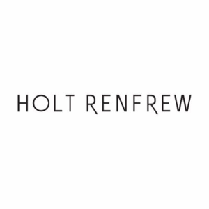 11.11独家：Holt Renfrew 限今天特惠 收冬季羽绒服、Gucci唇膏