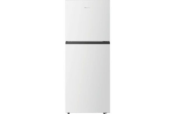 HRTF205 205L Top Mount Refrigerator