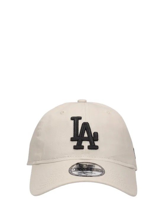 LA Dodgers League Essential 9Twenty棒球帽
