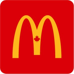 喜报！ 麦当劳加拿大计划招聘2.5万人！兼职全职均有岗位