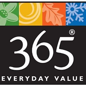 whole foods自有品牌 365 Everyday Value 食品热卖