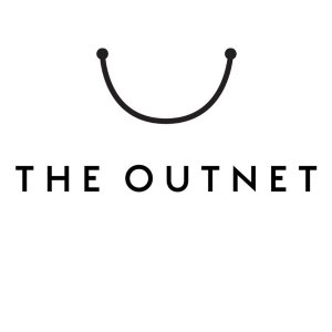 折扣升级：THE OUTNET 夏季大促 $68收Acne Logo短袖