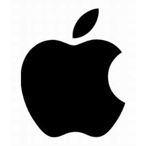 Apple 折扣汇总 手表、耳机、笔记本、台式机、各种配件