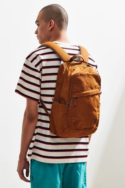 Raven 20 Backpack