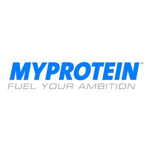MyProtein 官网