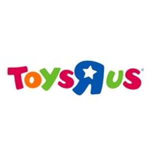 ToysRUs 加拿大官网全场大促销