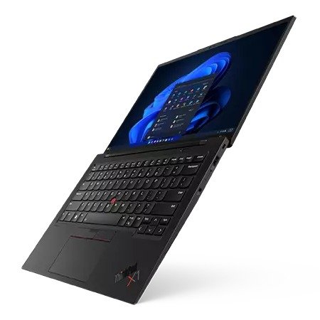 ThinkPad X1 Carbon Gen 11 Intel (14寸) - 512GB SSD, 16 GB LPDDR5-6400MHz,  i7-1355U, Intel® Iris® Xe