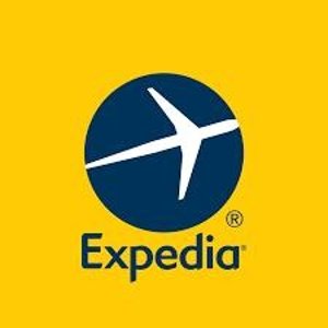 Expedia 全球酒店大促 🪄来巴黎看奥运？还不赶紧订酒店‼️