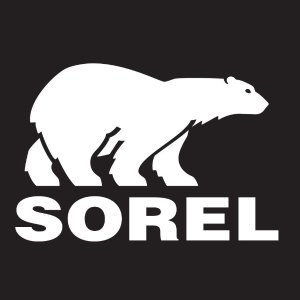 折扣升级：Sorel 北极熊 防水防滑雪靴$95起 切尔西$114