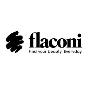 今日闪购：Flaconi 超多大牌美妆 护肤 香水 AB德国篮霜都有