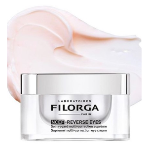 Filorga 护肤全线热促，收差皮肤救星十全大补面膜