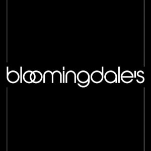 Bloomingdales 时尚美衣、鞋包等促销 杨幂同款短靴$573