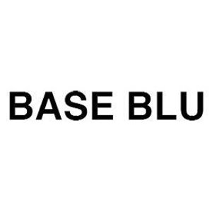 Base Blu 大牌热卖 巴黎世家，加鹅，Moncler都参加
