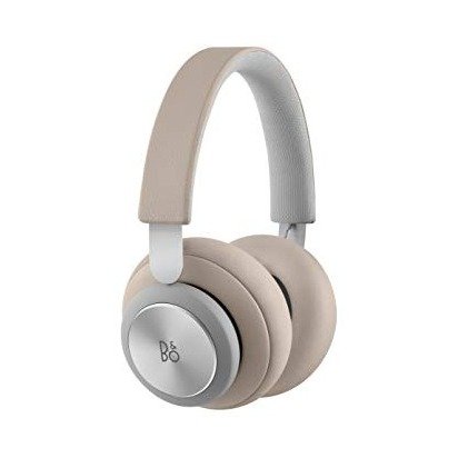 Bang & Olufsen Beoplay H4 2nd