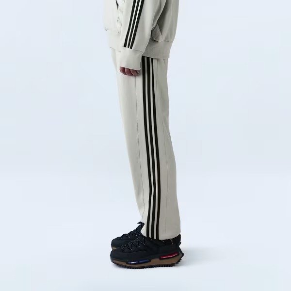 Moncler x adidas Originals 运动裤