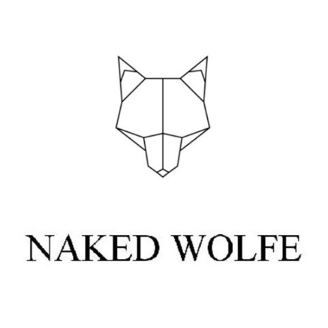 折扣升级：Naked Wolfe 厚底复古运动鞋邓紫棋A妹明星同款矮星人必备