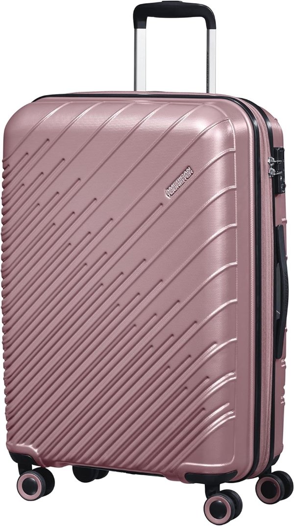 American Tourister 万向行李箱