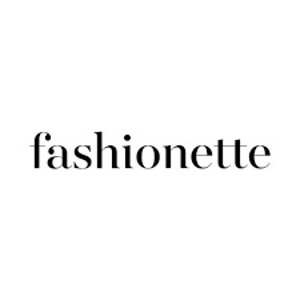 fashionette 全场热促 速收BBR、Ganni、麦昆等