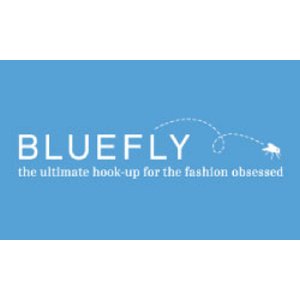 Bluefly: Up To 70% Off Site-Wide + $7.95US Flat-Rate Shipping