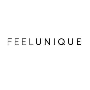 Feelunique 全场正价美妆护肤品促销热卖 收Guerlain、纪梵希