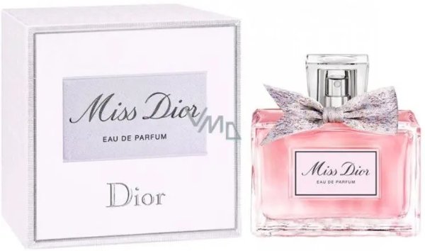 Miss Dior香水 (30ml)
