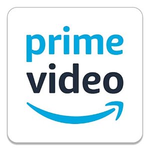黑五开抢：Amazon PrimeVideo 1月免费试用 免费大片值得享受