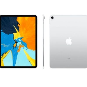 再降价：Apple iPad Pro 11带 Wi-Fi 256GB 多款颜色可选