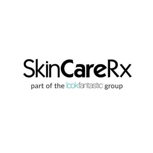 SkinCareRx 护肤彩妆大促 收菲洛嘉十全大补面膜