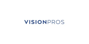 Visionpros CA (CA)
