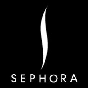 限今天：Sephora 会员大促 速收Chanel、祖马龙、TF等大牌