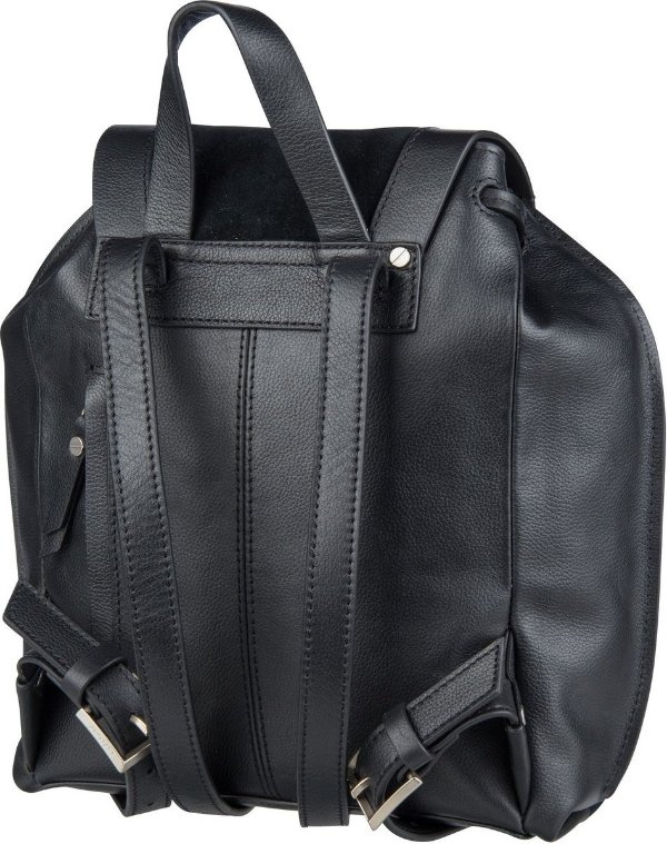 Liebeskind scouri backpack best sale