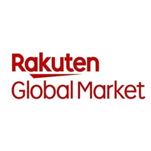 Rakuten Global 10月全站优惠券活动