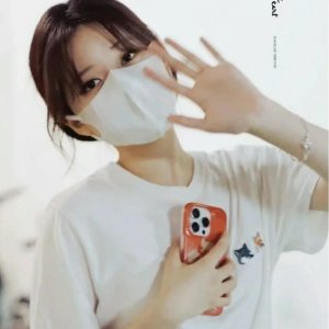Maison Kitsune 全场大促 收Jennie、张小斐等明星同款