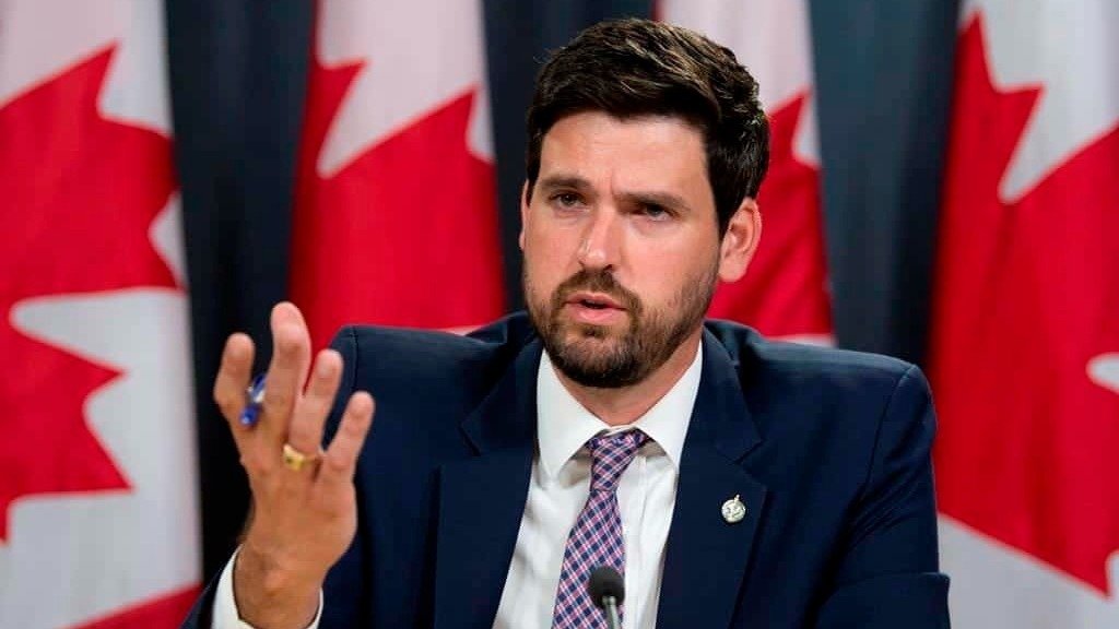 加拿大移民积压达到130万申请人，加拿大宣布招聘闪电战！