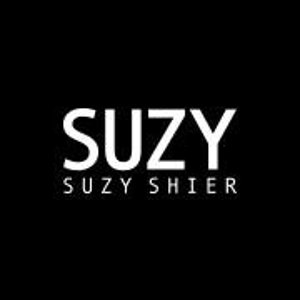2.7折起🥬白菜价🥬：Suzy Shier 折扣区超多白菜价 毛衣全$14.95 棉服$47.95
