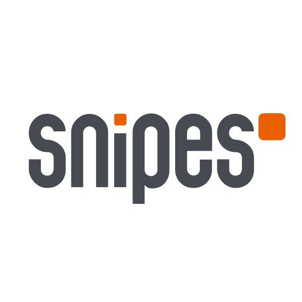 snse-navigation-de-at online bei SNIPES bestellen