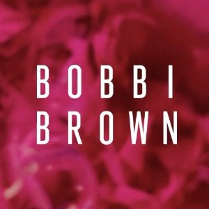Bobbi Brown 官网折扣区 速收爆款眼影、口红、遮瑕等