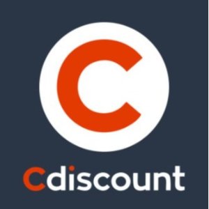 2.3折起+满€149立减€10黑五提前享：Cdiscount 大促来袭 收戴森、添可、小米、Tefal等