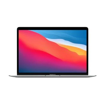 Apple MacBook Air 13"(M1 Chip,8GB, 256GB)