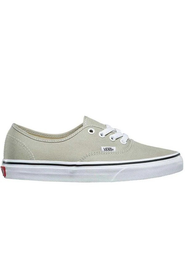 Vans Authentic 男女同款