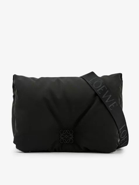 Goya 枕头包