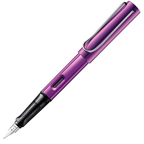 AL-Star钢笔