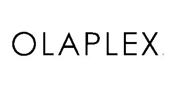 Olaplex (DE)