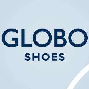 2021来啦：GLOBO 清仓区大促 粗跟鞋$15 长款冬靴$40