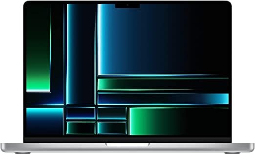 2023 MacBook Pro 14.2 (M2 Pro,16GB,512GB)  