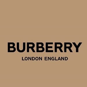 超后几小时：Burberry 全品类好价热卖 收链条包、卫衣、衬衫