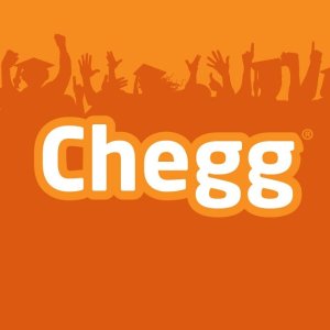Chegg 开通会员享额外福利 4种额外会员服务免费领！