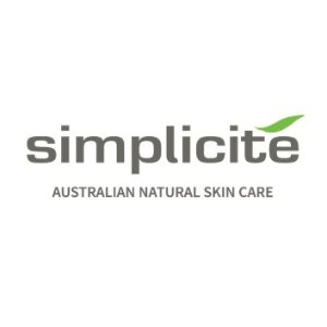 SIMPLICITE 澳洲冷门纯植物护肤品牌全线热卖